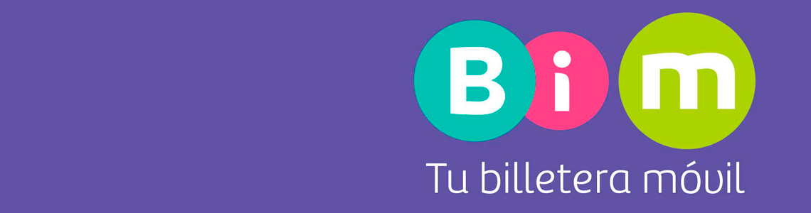 /bn