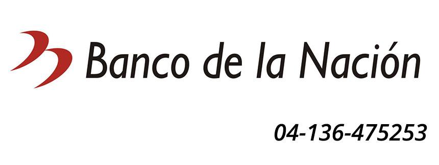 /bn